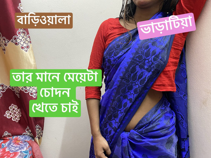 Bdsex24: 在她的丈夫不在家时操硬性感女人的紧致阴户和重口味性爱