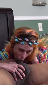 One Hot Week in November 2019 Pornojuice Compilation Music