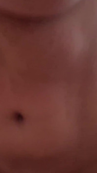 Selfish Wife Takes Control - POV Ride with Big Curves