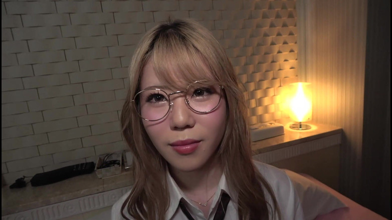 Strix: Ikebukuro. Eu gosto de masturbação