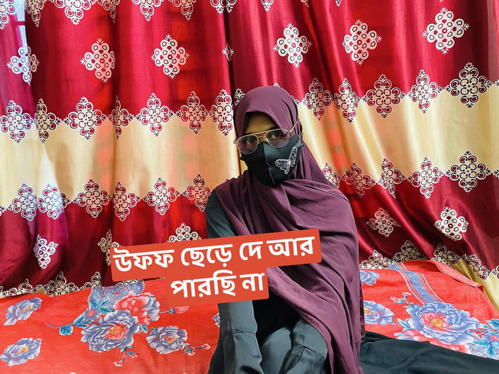 Bdsex24: Eu fodi minha melhor amiga sexy da faculdade em casa...