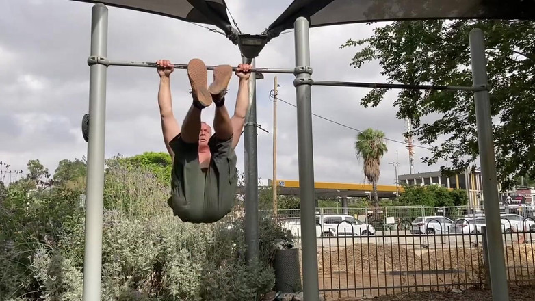 Alex Art: Film764322