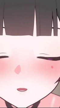 Honkai Star Rail - Sparkle X Caelus Passionate Sex - 3D Hentai Animation