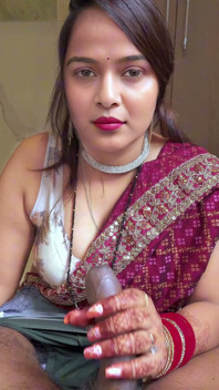 Karwachauth Sex with Hotel Boy- Desi Wife Cheated on Her Husband, She Fucked Hard After Seduced.