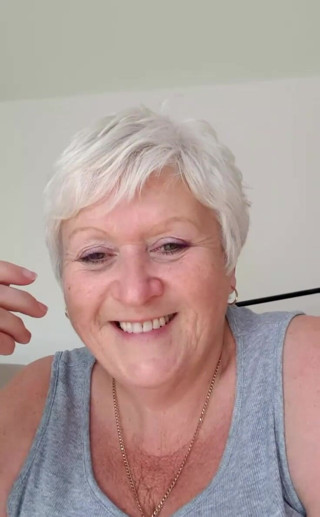 Uk Joolz: Talking session with Joolz 67