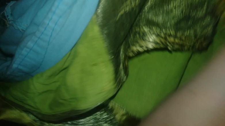 Niks: Best Indian Sex Video Full HD Hard and Rough Squirt...