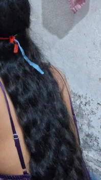 Neighbour's Bhabhi Sucked My Dick for Fucking Her Pussy