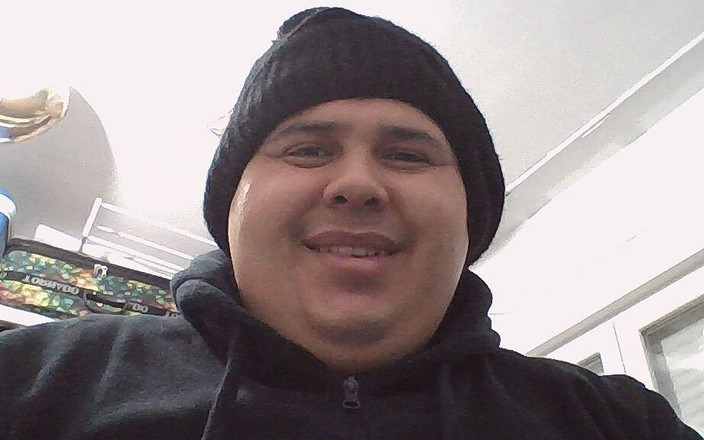 Sex man in love: Udělá ti nějaké sperma