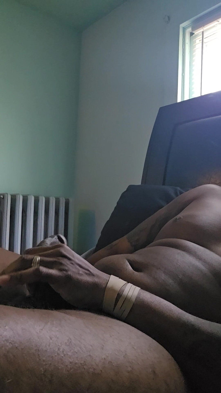 Madness playhouse: Sesión de golpe