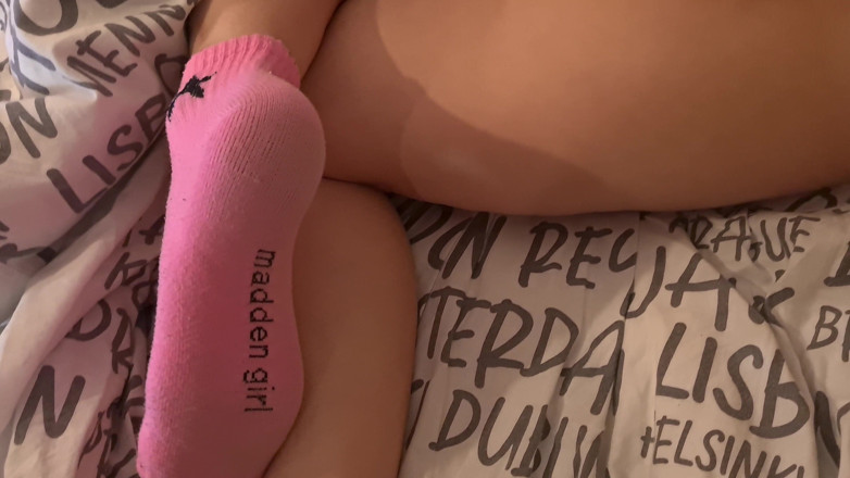 DedeDeville: Mi Mejor Sexo Anal Con Mi Esposa Sexy: Sexo Romántico,...