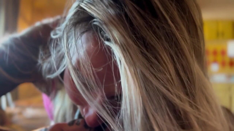 Mr. Bull: Ryder bisa ngasih pak banteng lagi