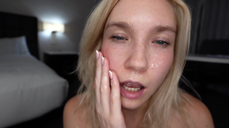 The Dick Suckers: Drenowanie mojego nauczyciela!