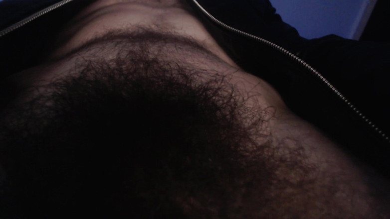 Hunky time: Maestro Recto - Dominante Sucio De Cuero