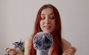 Madelaine Rousset: Sweet &amp;amp; gentle ASMR JOI with aftercare