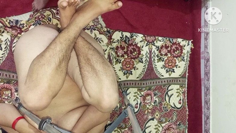 Lubnawife: Мачеха зол на пасыня, потому что он не пришел домой рано