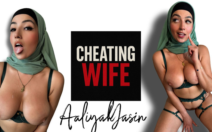 ep3kofficial: Пакистанский мошенник