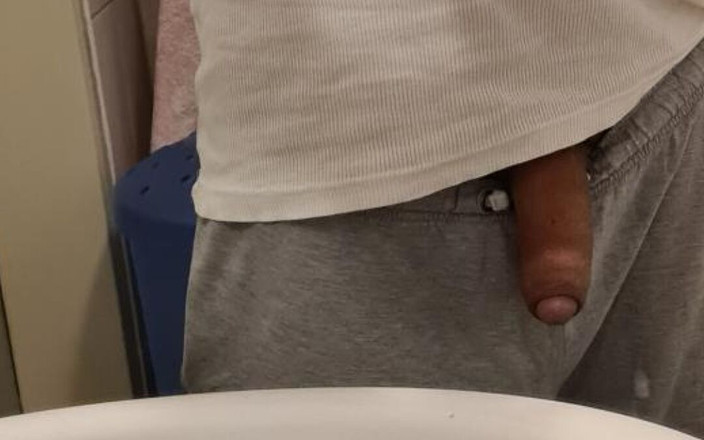 Kuraz69: Cewek manis amatir kontol