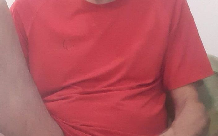 BDSM master top: After Do Big Load Cum I Like to Lick It...