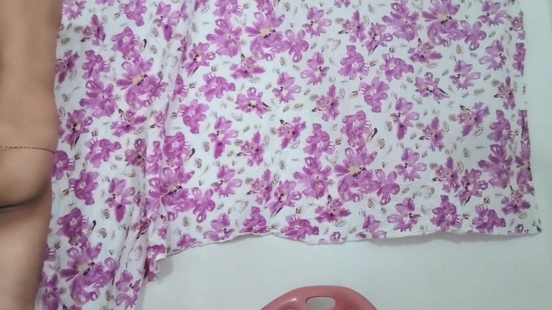 Valkyrieandluigy: Ratu sperma: valkyrie berbagi rahasia memerah susunya