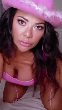 Mmmm Hot Masturbation Video Could Be Yours. Shall We Have Fun?