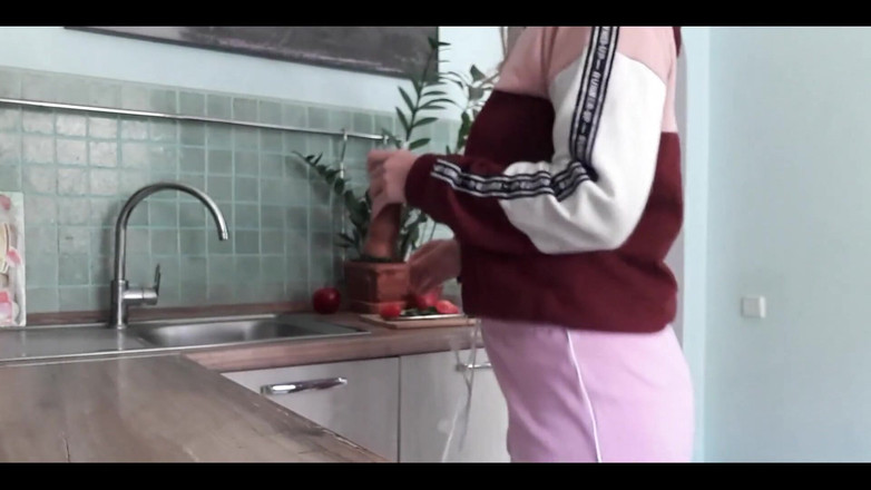 FrauleinP: 636964140581138432.mp4