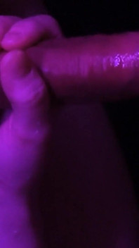 Juicy Girl Neighbor Juicily Sucks Neighbor's Big Dick