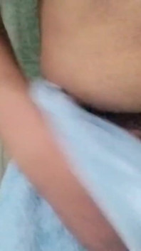 Big Balls