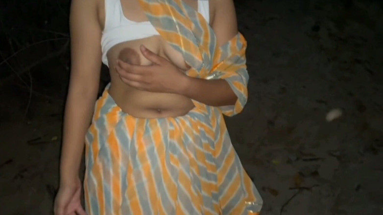 Pihu bhabhi: Hintli köylü ateşli üniversiteli desi kız ormanda sikiliyor viral mms 18+