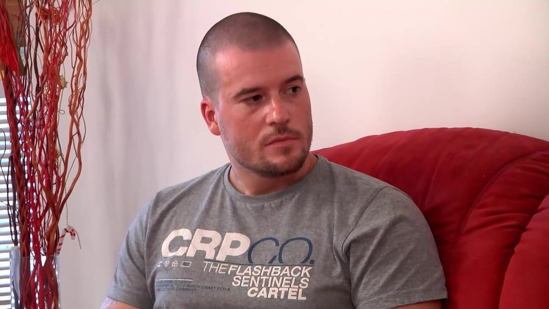 DEUTSCHLAN PORNO XXX: Amatérská trojka kompilace se sexy teenagerkami