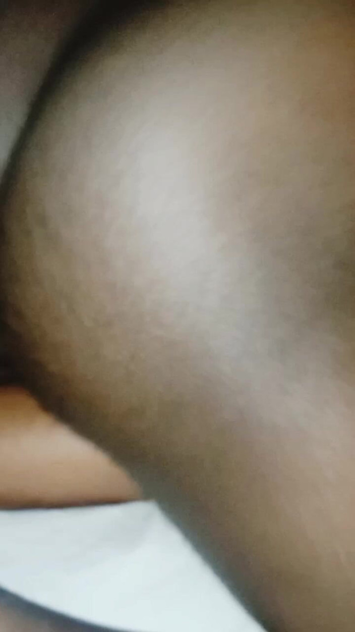 Me and my new slut: 우리는 어둠 속에서 오늘 밤 4 라운드를 따먹어