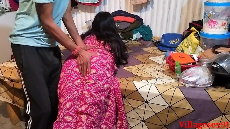 Villagesex91: Desi Chudai sorellastra hardcore in law