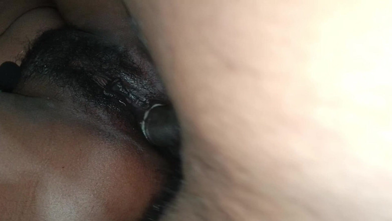 Bithi69gril: Kız bakire +18 ilk kez anal seks denemek istiyor tamil gerçek...