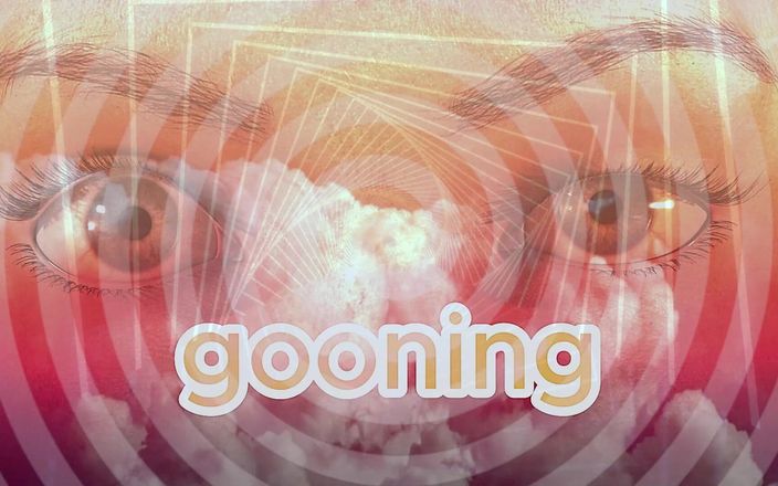 Goddess Misha Goldy: Akılsız goonbot'un sonsuz programlaması