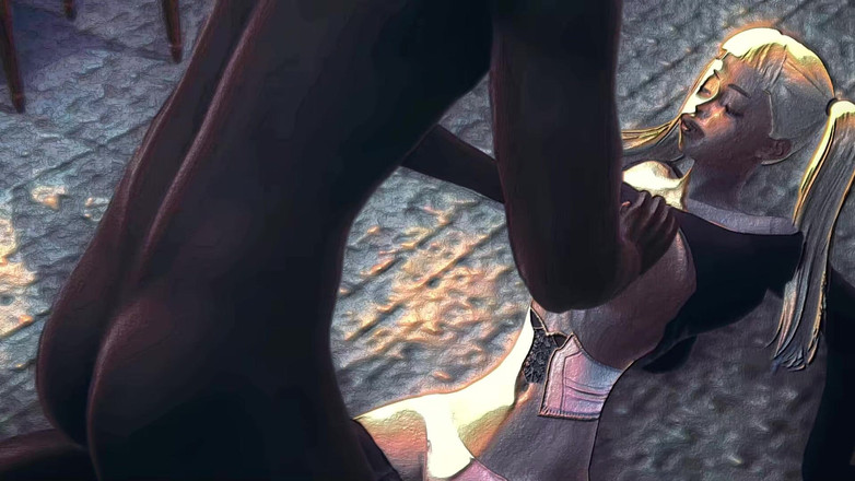 Games looper sex: Vídeos engraçados 33