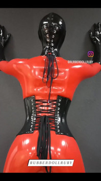 Timp de filmare astăzi