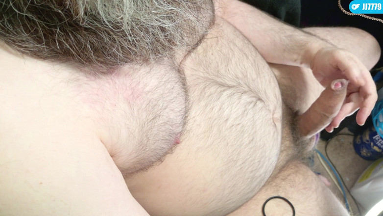 JJ7779: Kenar seansı 18