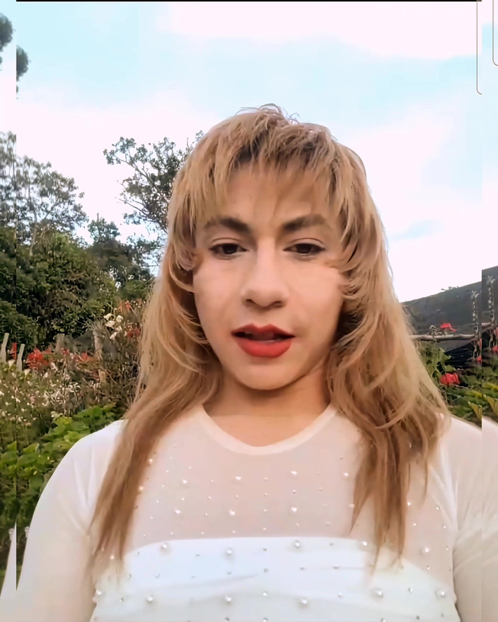 Evehamphy: 11 Kasım'da canlı gösteri