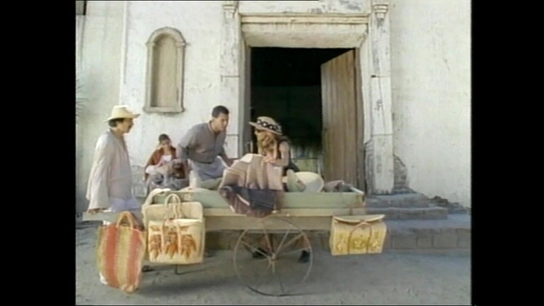 Forte porno TV xxx - (Just the best full movies): Klub itu penuh nafsu