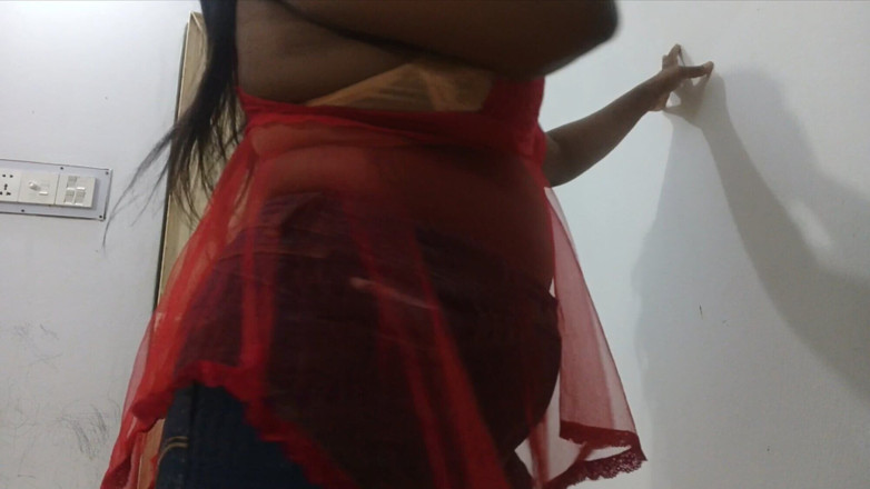 Skakoi: Gadis desi