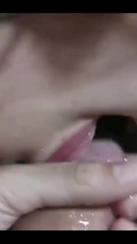 I Love Cumshots!! Be My Love Baby