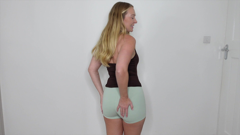 Brea Rose: Ehemann von lehrer und schüler zum cuckold