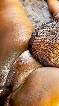Creampie I Love by Step-brothers Big Cock