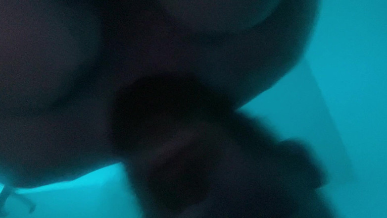 DickTaterish: Dicktaterish- a Whole Lot of Cum
