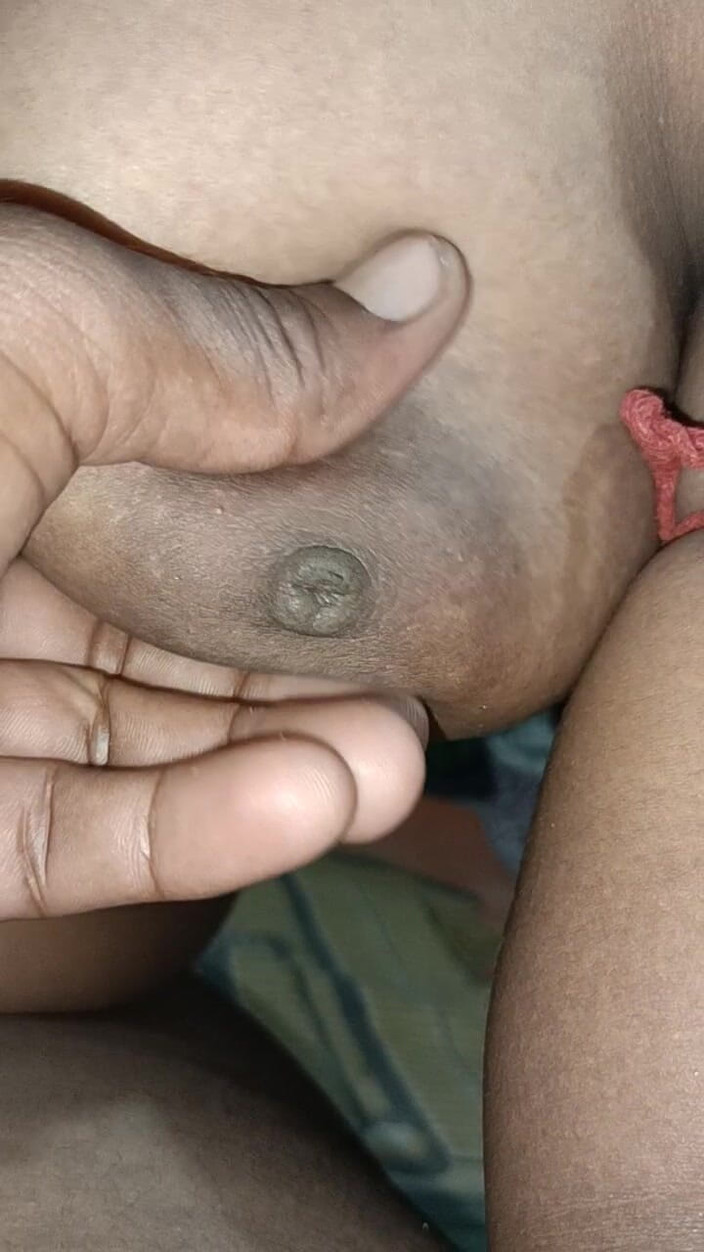 Monika Bhabhi: Индийская семья занимается сексом жестко трахающейся пары