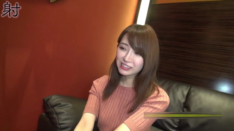 Studio JAV Launcher: Slutty Asians 0510