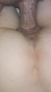 Amateur Short Demo