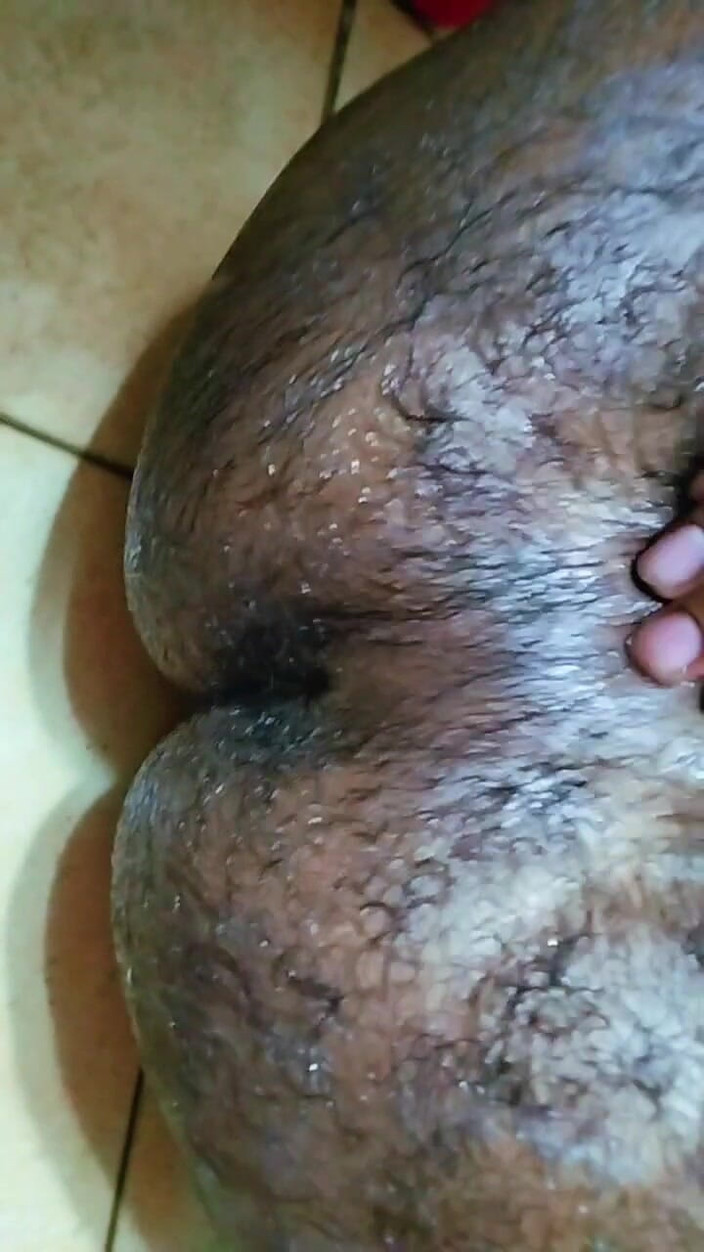 Sabbir khan: Sexy Asian Solo Virgin Boy - Best Big Ass in Usa