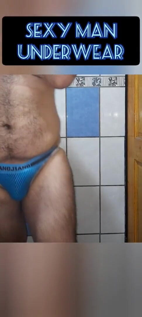 Davidandrexxx: Spaß ein sperma mit blauem sportler