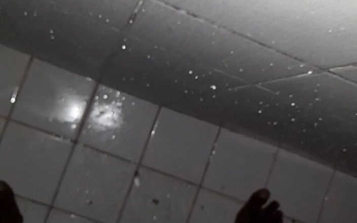 Black guy: S4 E2 따먹기