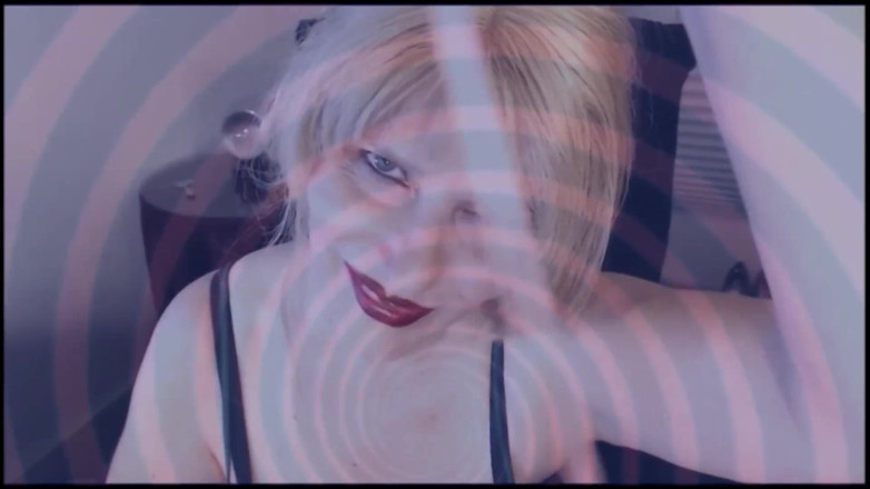 Mistress Chadford: Mistress Chadford: trapped in a golden cage
